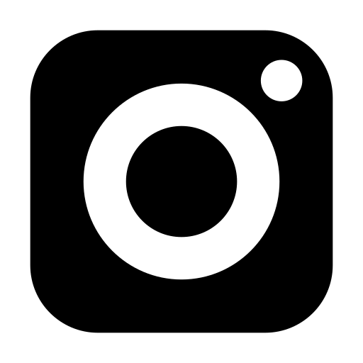 Katzenhilfe Radolfzell e.V. - Katzenrettungsverein - Symbol